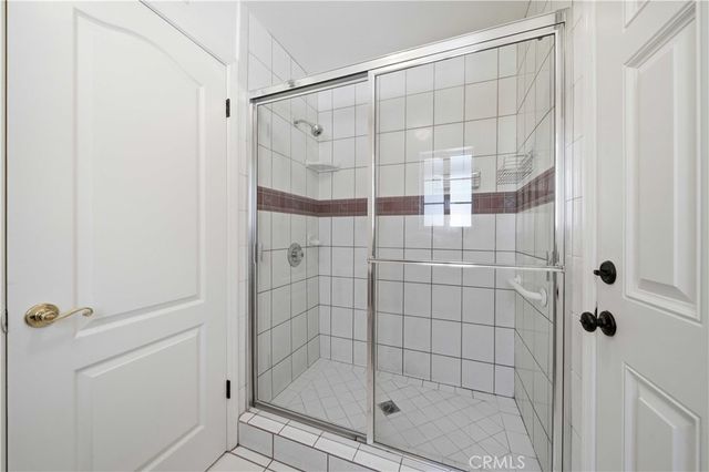 20644 Celtic Street, Chatsworth, CA 91311