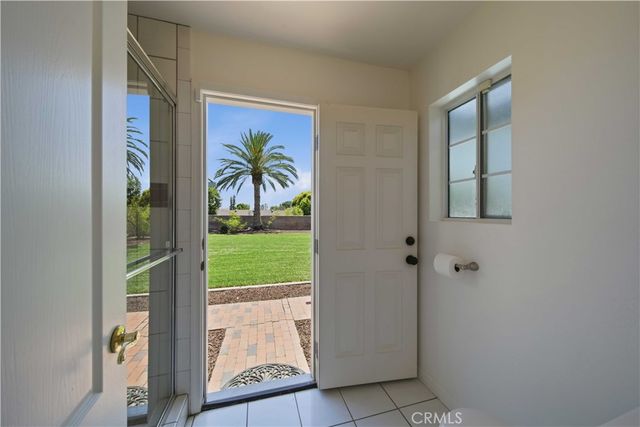 20644 Celtic Street, Chatsworth, CA 91311