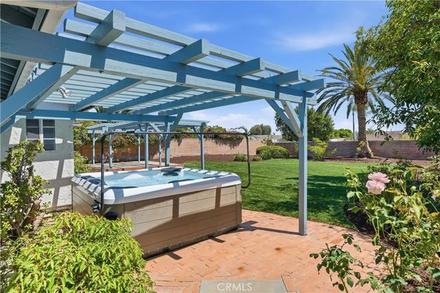 20644 Celtic Street, Chatsworth, CA 91311