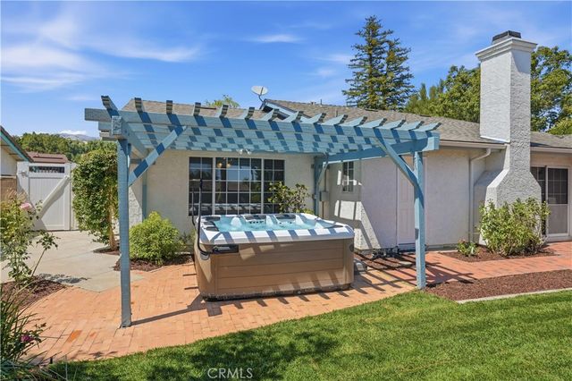 20644 Celtic Street, Chatsworth, CA 91311