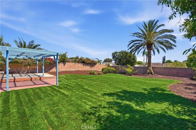 20644 Celtic Street, Chatsworth, CA 91311