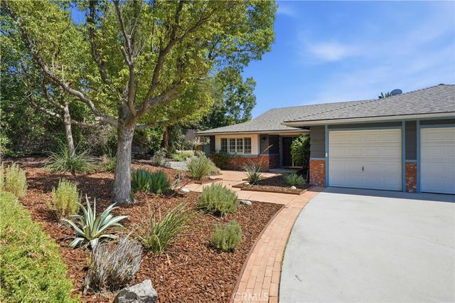 20644 Celtic Street, Chatsworth, CA 91311