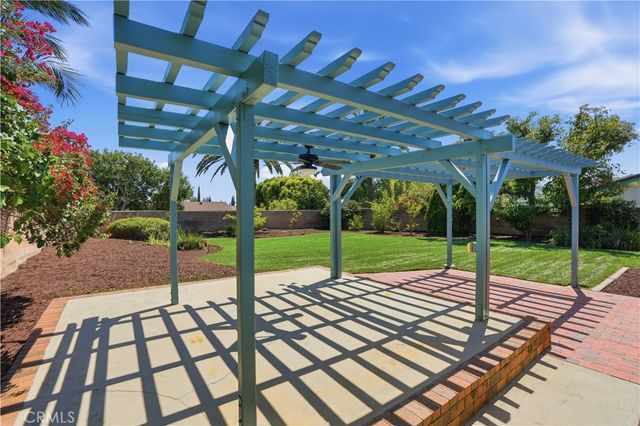 20644 Celtic Street, Chatsworth, CA 91311