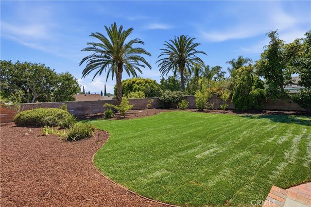 20644 Celtic Street, Chatsworth, CA 91311