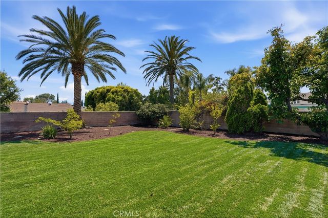 20644 Celtic Street, Chatsworth, CA 91311