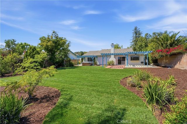 20644 Celtic Street, Chatsworth, CA 91311