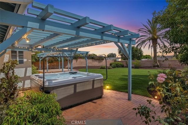 20644 Celtic Street, Chatsworth, CA 91311