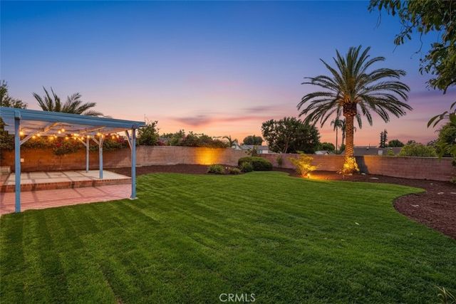20644 Celtic Street, Chatsworth, CA 91311