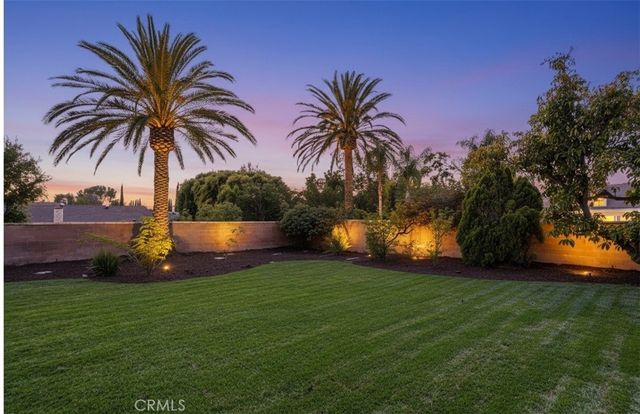 20644 Celtic Street, Chatsworth, CA 91311