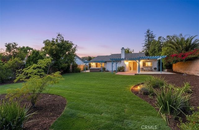 20644 Celtic Street, Chatsworth, CA 91311