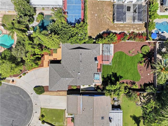 20644 Celtic Street, Chatsworth, CA 91311