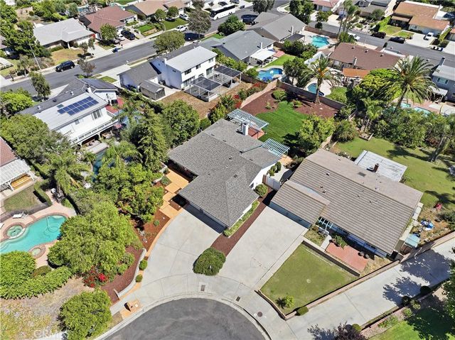 20644 Celtic Street, Chatsworth, CA 91311