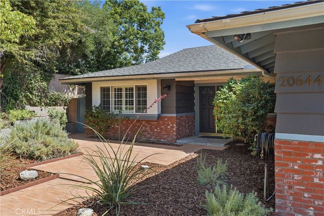 20644 Celtic Street, Chatsworth, CA 91311
