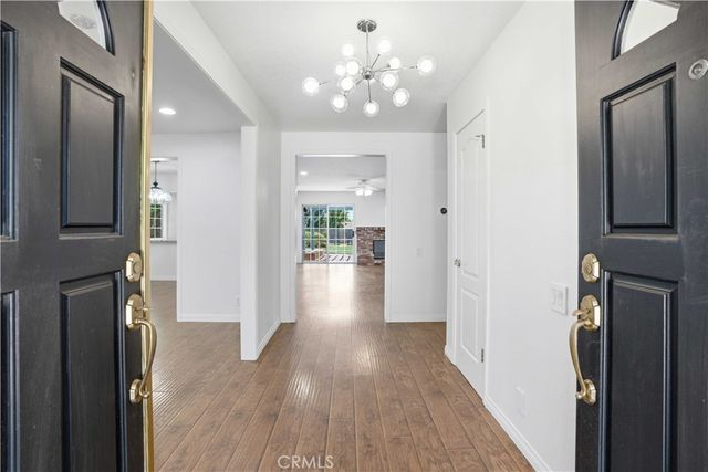 20644 Celtic Street, Chatsworth, CA 91311