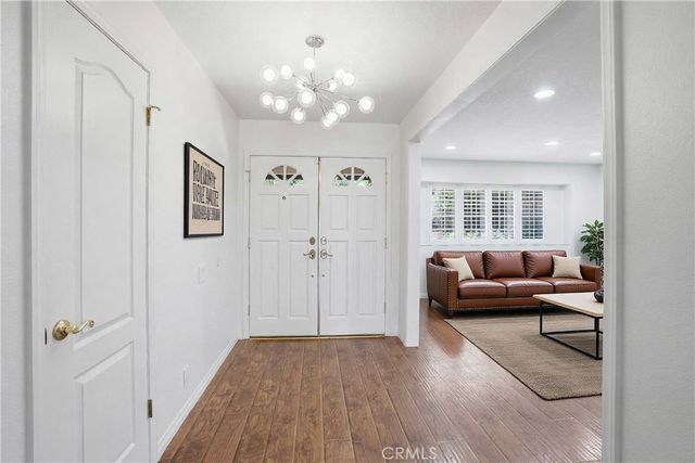 20644 Celtic Street, Chatsworth, CA 91311