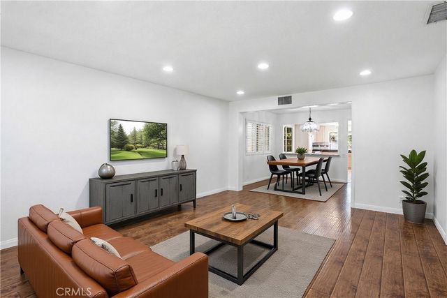 20644 Celtic Street, Chatsworth, CA 91311