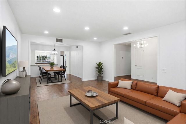 20644 Celtic Street, Chatsworth, CA 91311