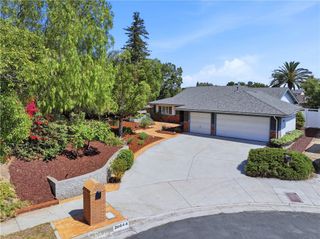 20644 Celtic Street, Chatsworth, CA 91311