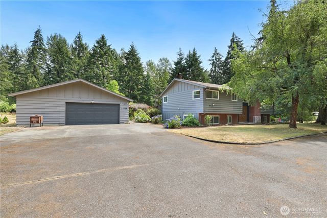 22719 58th Avenue E, Spanaway, WA 98387