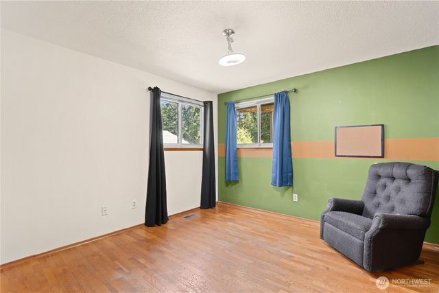 22719 58th Avenue E, Spanaway, WA 98387