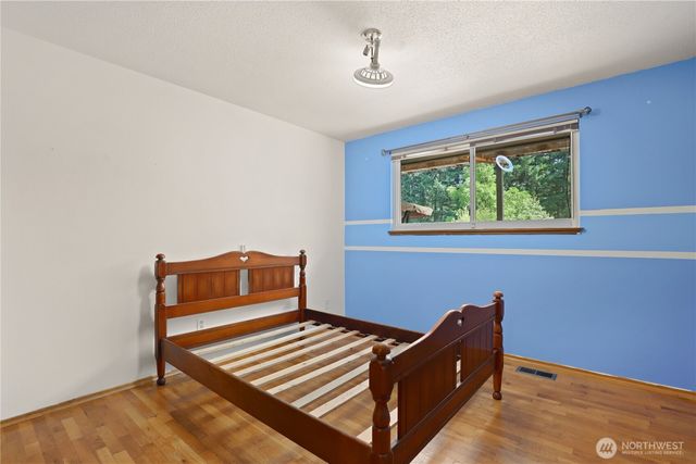 22719 58th Avenue E, Spanaway, WA 98387