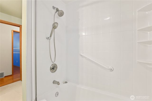 22719 58th Avenue E, Spanaway, WA 98387