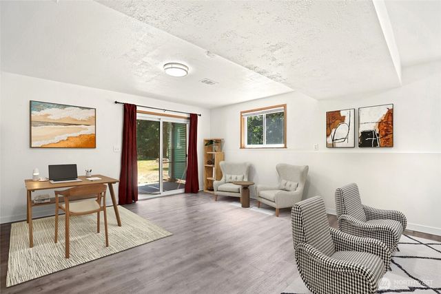 22719 58th Avenue E, Spanaway, WA 98387
