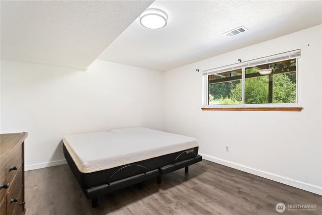 22719 58th Avenue E, Spanaway, WA 98387