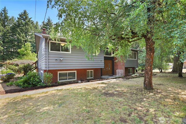 22719 58th Avenue E, Spanaway, WA 98387