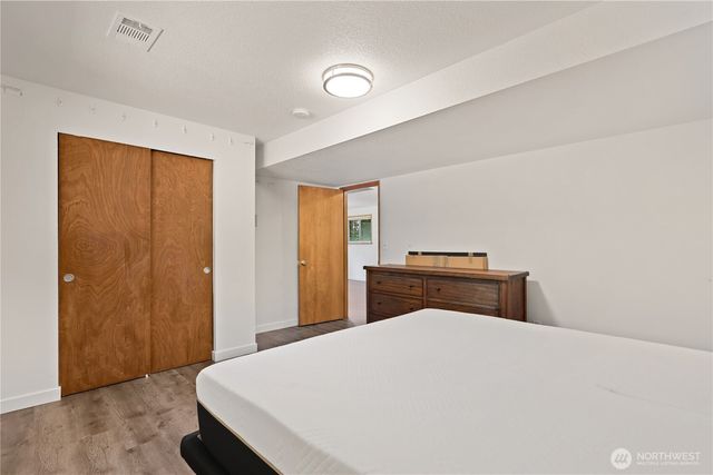 22719 58th Avenue E, Spanaway, WA 98387