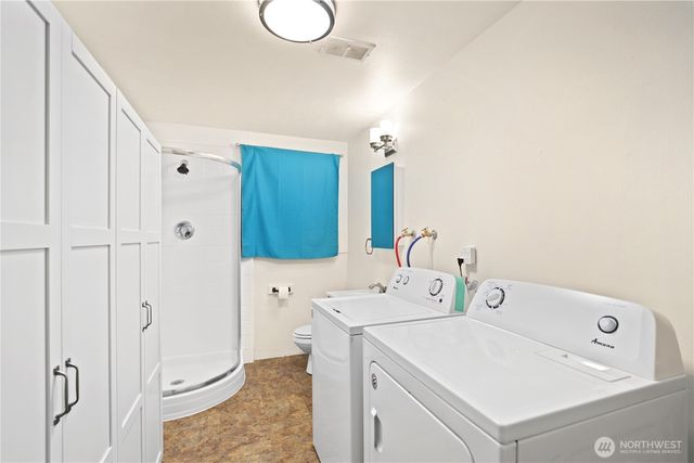 22719 58th Avenue E, Spanaway, WA 98387