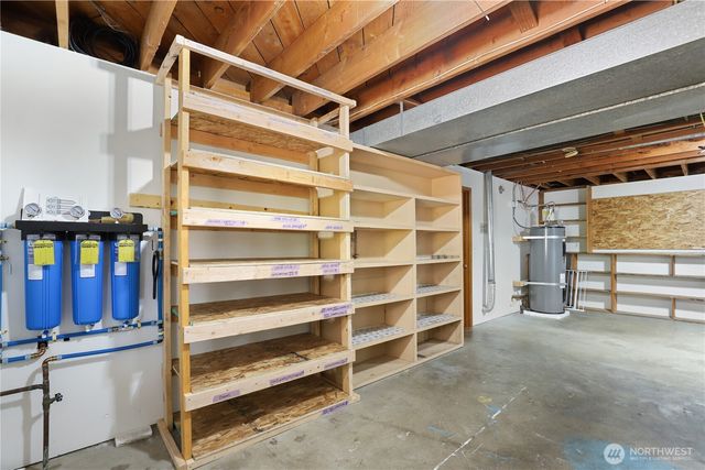 22719 58th Avenue E, Spanaway, WA 98387