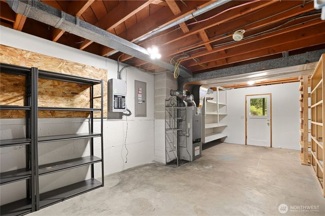 22719 58th Avenue E, Spanaway, WA 98387