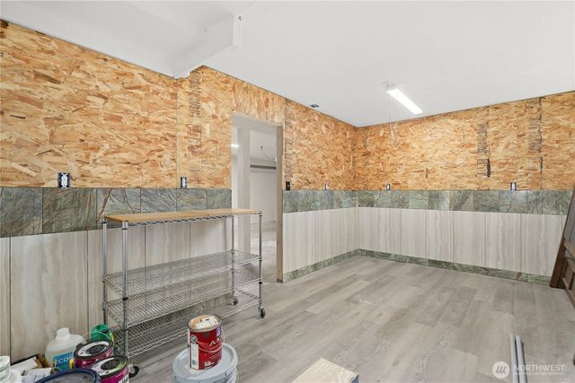 22719 58th Avenue E, Spanaway, WA 98387