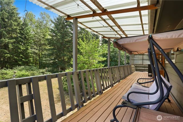 22719 58th Avenue E, Spanaway, WA 98387