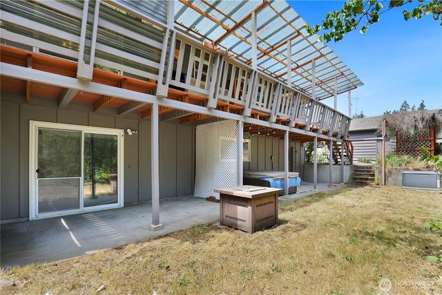 22719 58th Avenue E, Spanaway, WA 98387