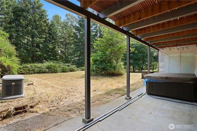 22719 58th Avenue E, Spanaway, WA 98387