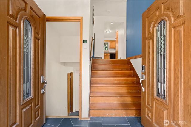 22719 58th Avenue E, Spanaway, WA 98387