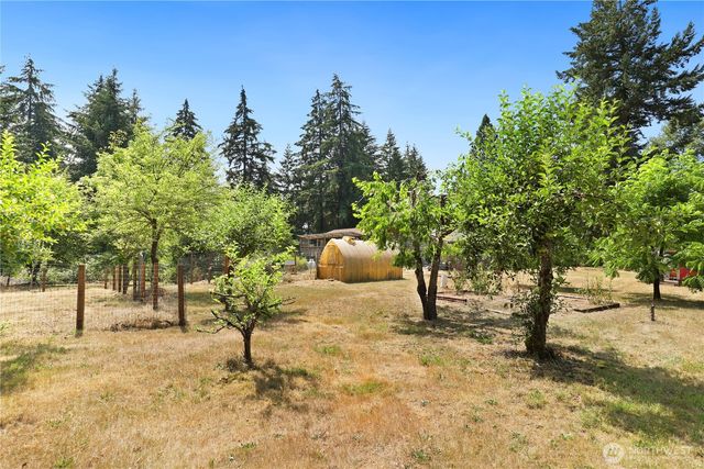 22719 58th Avenue E, Spanaway, WA 98387