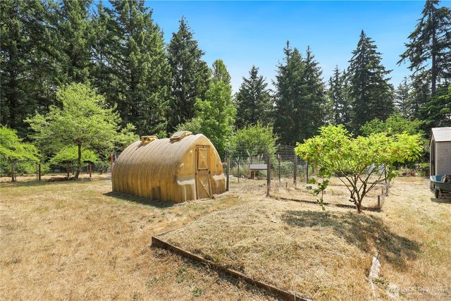 22719 58th Avenue E, Spanaway, WA 98387