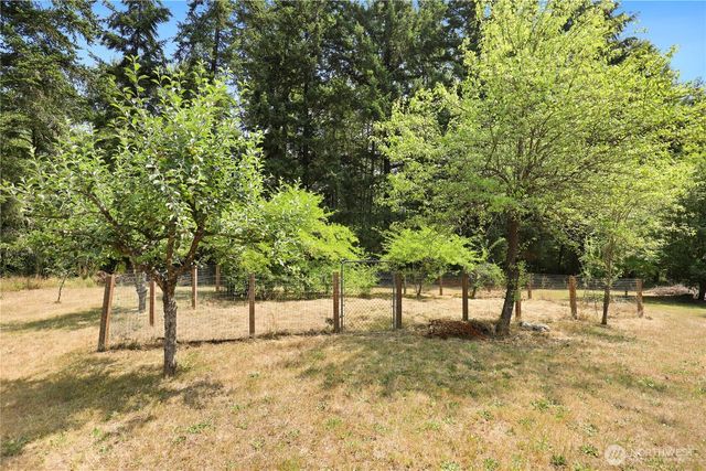 22719 58th Avenue E, Spanaway, WA 98387