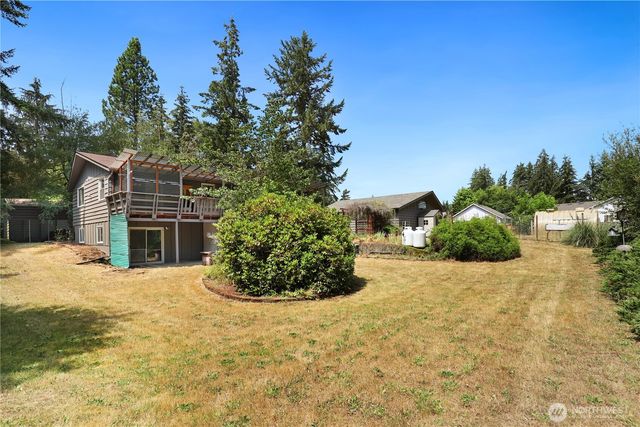 22719 58th Avenue E, Spanaway, WA 98387