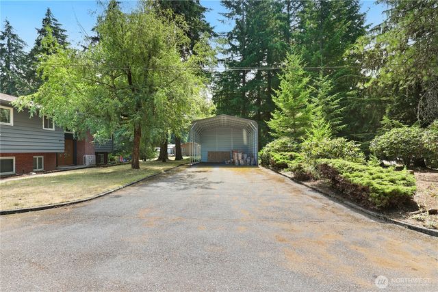 22719 58th Avenue E, Spanaway, WA 98387