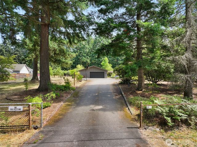 22719 58th Avenue E, Spanaway, WA 98387