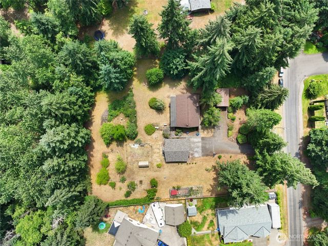 22719 58th Avenue E, Spanaway, WA 98387
