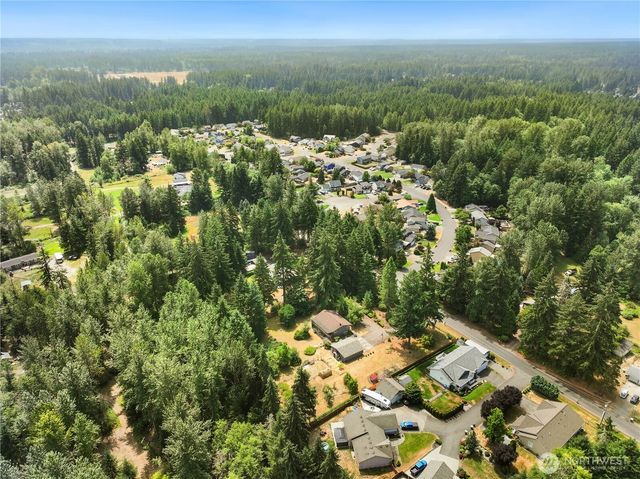 22719 58th Avenue E, Spanaway, WA 98387