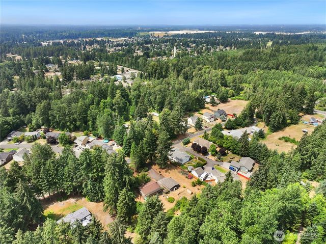 22719 58th Avenue E, Spanaway, WA 98387