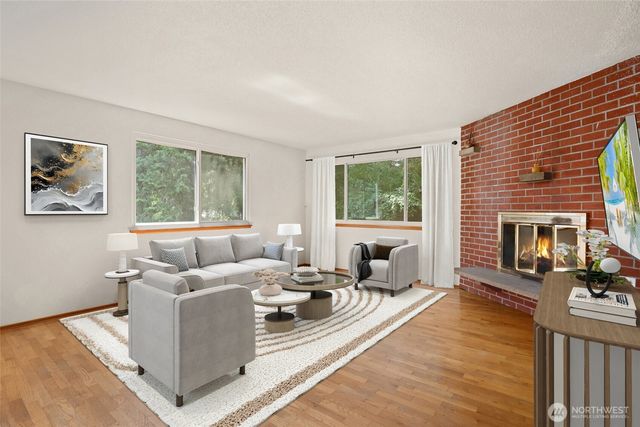 22719 58th Avenue E, Spanaway, WA 98387
