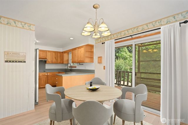 22719 58th Avenue E, Spanaway, WA 98387