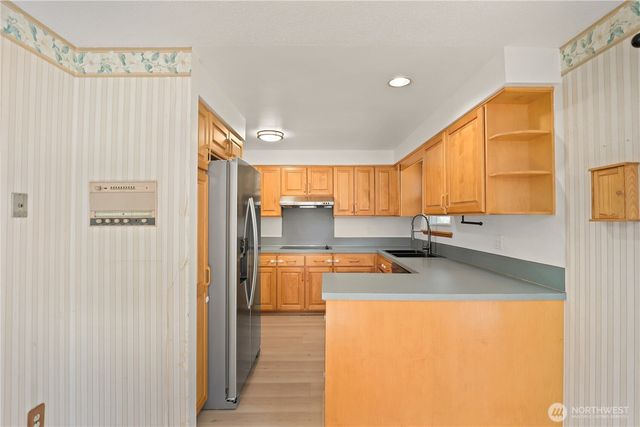 22719 58th Avenue E, Spanaway, WA 98387